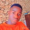 tazhou.ag.abdoula