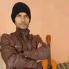 user79555477241841