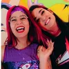 ~mundo•das•irmãs•martins~💜🩷