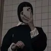 khffr55