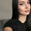 pekkaaa78