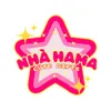 Nhà Hama