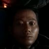 alimewah_
