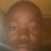 pehprince329