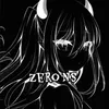 ZERO NS