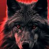 user3148017774204