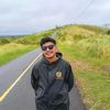 abang_maryo