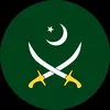 yasinarmy52