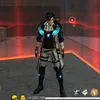 id11029513993ff