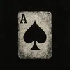 acesmentality