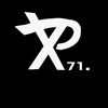 randomxtreem77