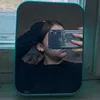 sojsudu08