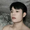 cao.xun.sn1