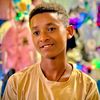 abisha499