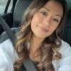 sstephaniiie_
