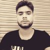 bm.bipul.mollick