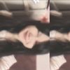 _inuun11