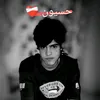 ni_mar99