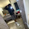 lrx.u