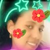 user7408105449885