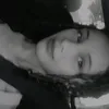 emillyzinha1703