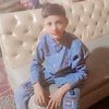 itsrohan1243