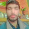 yasirch985