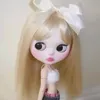 ropya1.6