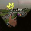 rajput.raja35