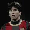messi_naye6
