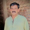 mrnooralamkhannadankhan