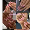 zainab59048