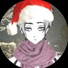 elvir_lalic