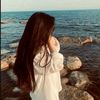 leyla_1515_