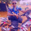 balojunioragbokan