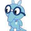 user2463251565176