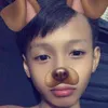 kutuan81