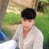 khan11220490