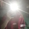 emnhoanhlamaaa012