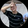 modo_diablo26