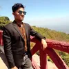 md.naimul.hasan.n5