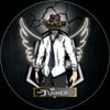 syladnan1
