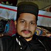 abrarhassan506