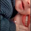 mohammed.basm