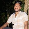 lingkan.roy8
