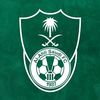 alqarny05