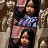 srirhyu_1020