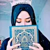 user59283155873160