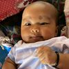 anil.rana9948