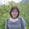 user086034443